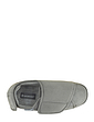Dunlop Wide G Fit Washable Slippers - Grey