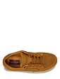 Mens Catesby Leather Lace Trainer
