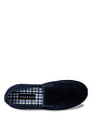 Pegasus Wide Fit Twin Pack Slippers - Assorted