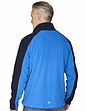 Regatta Hedman Fleece Jacket - Blue