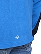Regatta Hedman Fleece Jacket - Blue
