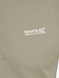 Regatta Polo - Golden Sands