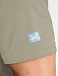 Regatta Polo - Golden Sands