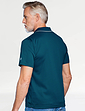 Regatta Polo - Moonlit Denim