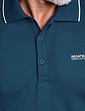 Regatta Polo - Moonlt Denim