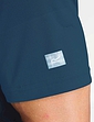 Regatta Polo - Moonlt Denim