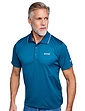 Regatta Polo - Moroccan Blue