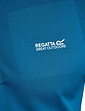 Regatta Polo - Moroccan Blue