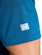 Regatta Polo - Moroccan Blue