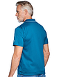 Regatta Polo - Moroccan Blue