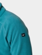 Regatta Zip Fleece - Mediterranean