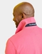 Crew Clothing Classic Pique Polo - Honey