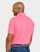 Crew Clothing Classic Pique Polo - Honey