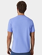 Crew Clothing Classic Tshirt - Sky Blue