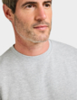 Pegasus 2 Pack Crew Neck Sweatshirt - Burgundy