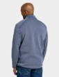 Regatta Torrens Fleece Jacket - Navy