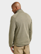 Regatta Torrens Fleece Jacket - Olive