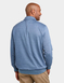 Pegasus 2 Pack Polo Sweatshirt - Charcoal