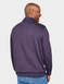 Pegasus 2 Pack Polo Sweatshirt - Navy