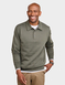 Pegasus 2 Pack Polo Sweatshirt - Navy