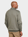 Pegasus 2 Pack Polo Sweatshirt - Navy