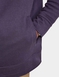 Pegasus Sherpa Lined Fleece Jacket - Navy