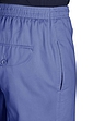 Pegasus Rugby Shorts - Airforce