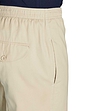 Pegasus Rugby Shorts - Sand