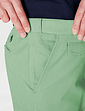 Pegasus Chino Short - Mink