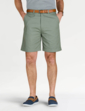 Pegasus Chino Short - Sage