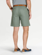 Pegasus Chino Short - Sage