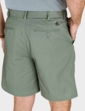 Pegasus Chino Short - Sage