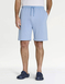 Pegasus 2 Pack Pull On Pique Short - Navy