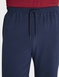 Pegasus 2 Pack Pull On Pique Short - Navy