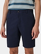 Crew Clothing Chino Short - Navy