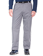 Pegasus Waterproof Fleece Lined Trouser with Taped Seams & Belt