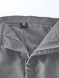 Pegasus Water Resistant Cargo Trouser Side Stretch