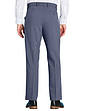 Farah Frogmouth Pocket Trouser - Airforce