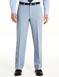 Farah Frogmouth Pocket Trouser - Blue