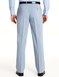 Farah Frogmouth Pocket Trouser - Blue