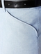 Farah Frogmouth Pocket Trouser - Blue