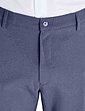 Farah Slant Pocket Trouser Airforce