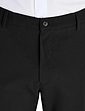 Farah Slant Pocket Trouser Black