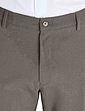 Farah Slant Pocket Trouser Olive