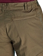 Champion Multi Pocket Water Repellent Action Trouser - Khaki