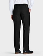 Farah Slant Pocket Trouser - Black