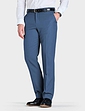 Farah Slant Pocket Trouser - Denim