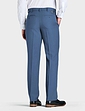 Farah Slant Pocket Trouser - Denim