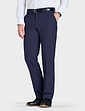 Farah Slant Pocket Trouser - Navy