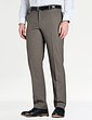 Farah Slant Pocket Trouser - Olive